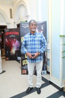 Naiyapudai Teaser Launch 