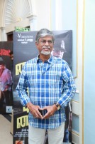 Naiyapudai Teaser Launch 