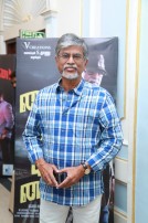 Naiyapudai Teaser Launch 