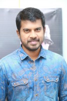 Naiyapudai Teaser Launch 