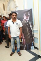 Naiyapudai Teaser Launch 