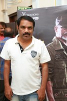 Naiyapudai Teaser Launch 