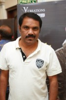 Naiyapudai Teaser Launch 