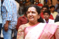 Naiyapudai Teaser Launch 