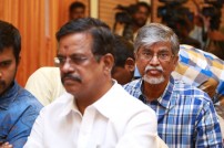 Naiyapudai Teaser Launch 