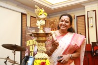 Naiyapudai Teaser Launch 