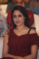 Nakshatram Audio Launch