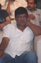 Nakshatram Audio Launch