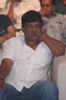 Nakshatram Audio Launch