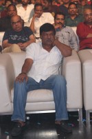 Nakshatram Audio Launch