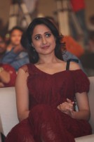 Nakshatram Audio Launch