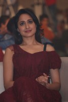 Nakshatram Audio Launch