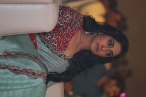 Nakshatram Audio Launch