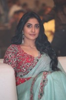 Nakshatram Audio Launch