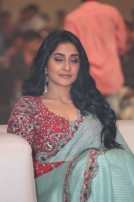 Nakshatram Audio Launch