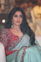 Nakshatram Audio Launch