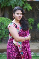 Nalai Muthal Kudikka Maatten Team meet