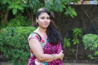 Nalai Muthal Kudikka Maatten Team meet