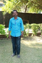 Nalai Muthal Kudikka Maatten Team meet