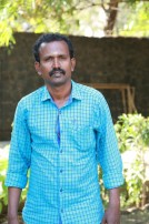 Nalai Muthal Kudikka Maatten Team meet