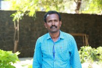 Nalai Muthal Kudikka Maatten Team meet