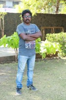 Nalai Muthal Kudikka Maatten Team meet