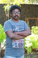 Nalai Muthal Kudikka Maatten Team meet