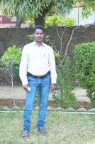 Nalai Muthal Kudikka Maatten Team meet