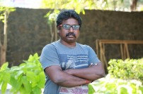 Nalai Muthal Kudikka Maatten Team meet