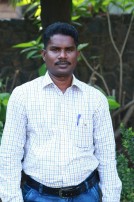 Nalai Muthal Kudikka Maatten Team meet