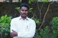 Nalai Muthal Kudikka Maatten Team meet