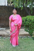 Nalai Muthal Kudikka Maatten Team meet