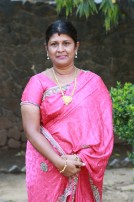 Nalai Muthal Kudikka Maatten Team meet