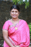 Nalai Muthal Kudikka Maatten Team meet