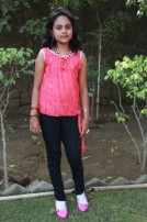 Nalai Muthal Kudikka Maatten Team meet