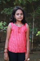 Nalai Muthal Kudikka Maatten Team meet