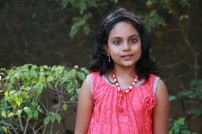 Nalai Muthal Kudikka Maatten Team meet