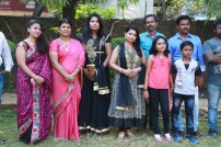 Nalai Muthal Kudikka Maatten Team meet