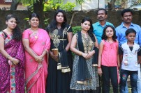 Nalai Muthal Kudikka Maatten Team meet