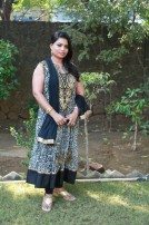 Nalai Muthal Kudikka Maatten Team meet