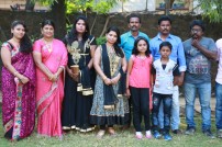 Nalai Muthal Kudikka Maatten Team meet