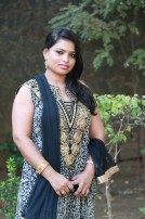 Nalai Muthal Kudikka Maatten Team meet