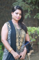 Nalai Muthal Kudikka Maatten Team meet