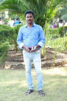 Nalai Muthal Kudikka Maatten Team meet