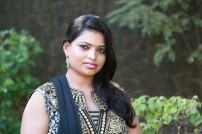 Nalai Muthal Kudikka Maatten Team meet