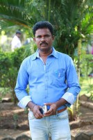 Nalai Muthal Kudikka Maatten Team meet