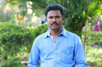 Nalai Muthal Kudikka Maatten Team meet