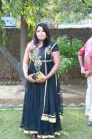 Nalai Muthal Kudikka Maatten Team meet