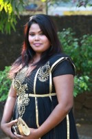 Nalai Muthal Kudikka Maatten Team meet