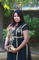 Nalai Muthal Kudikka Maatten Team meet